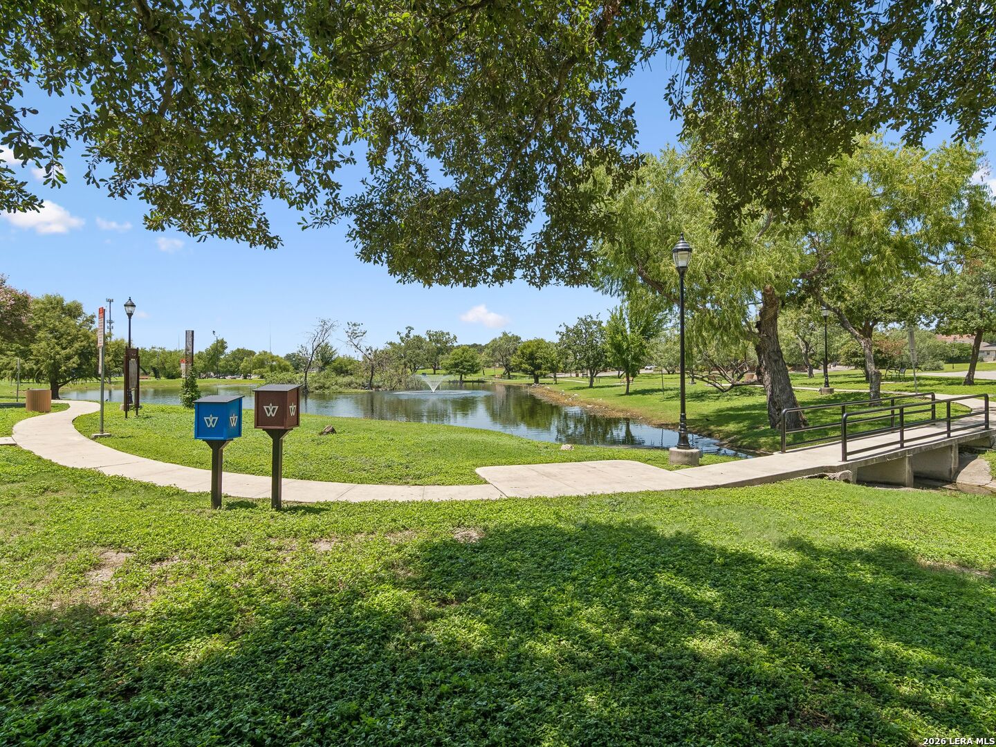 6122 Windy Knoll Windcrest TX 78239