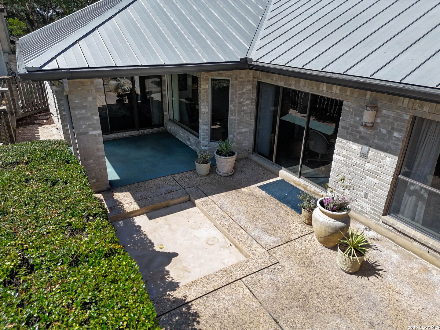 6122 Windy Knoll Windcrest TX 78239