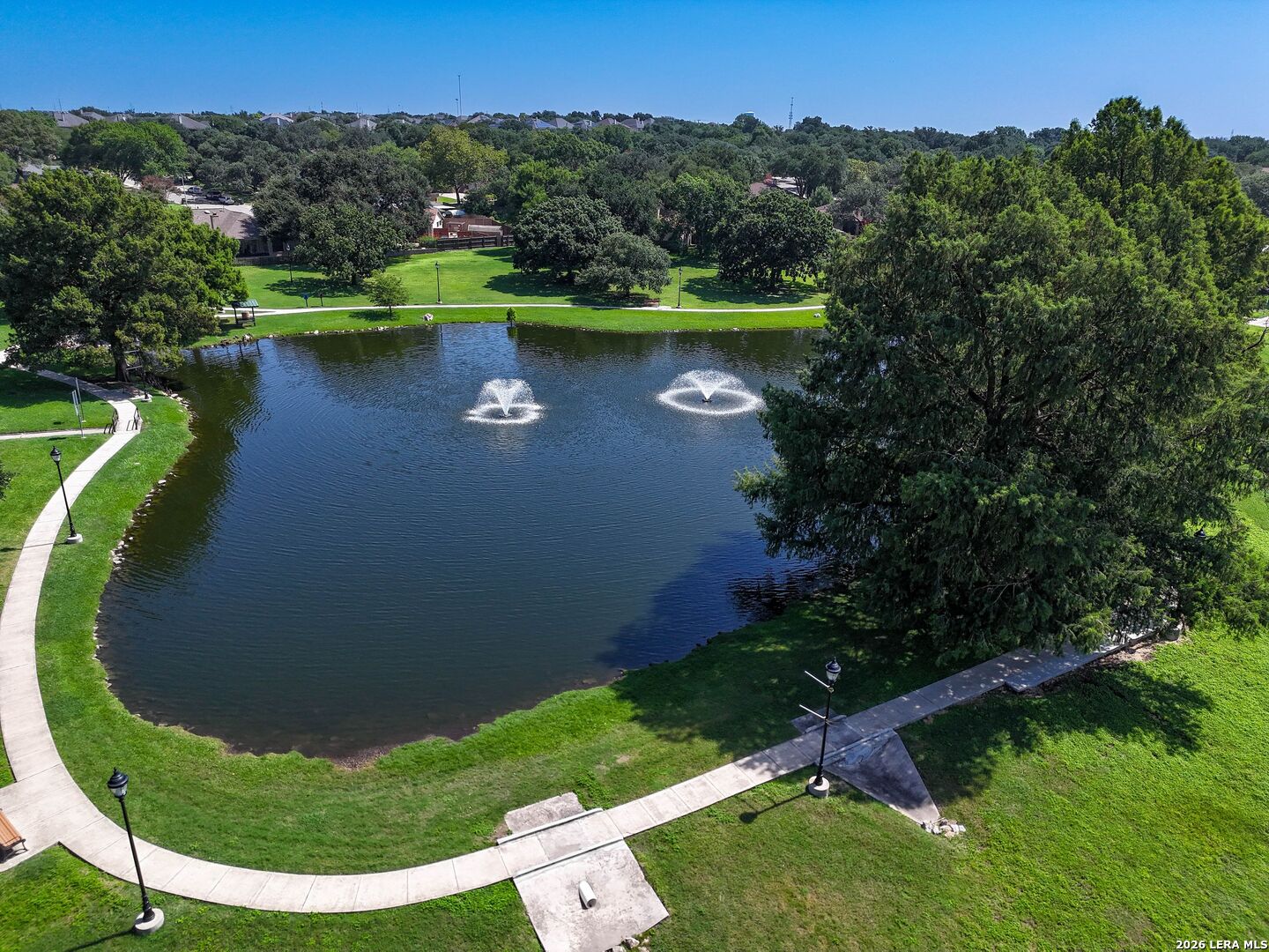 6122 Windy Knoll Windcrest TX 78239