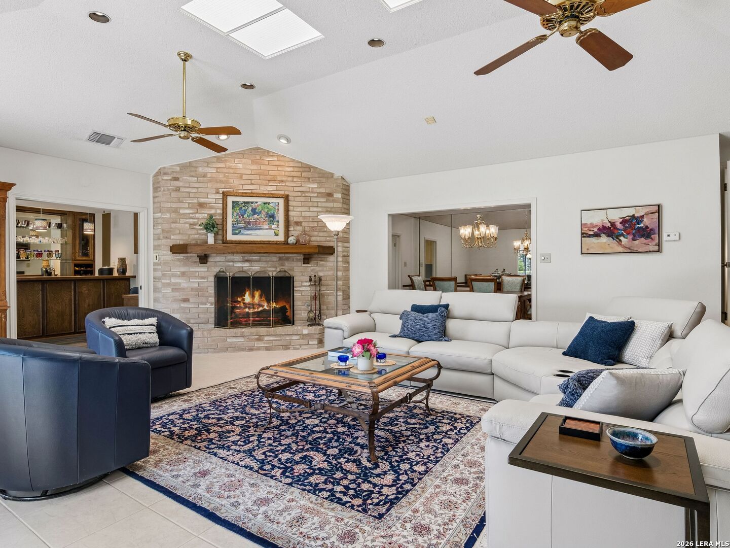 6122 Windy Knoll Windcrest TX 78239