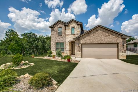 7602 Northmoon Fort San Antonio TX 78249