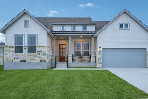 1346 Wilson Creek New Braunfels TX 78132