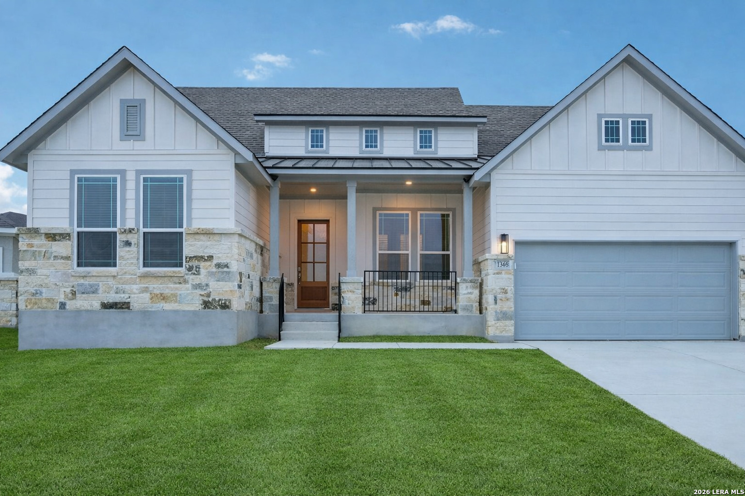 1346 Wilson Creek New Braunfels TX 78132