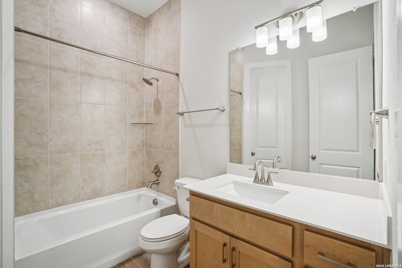 1346 Wilson Creek New Braunfels TX 78132
