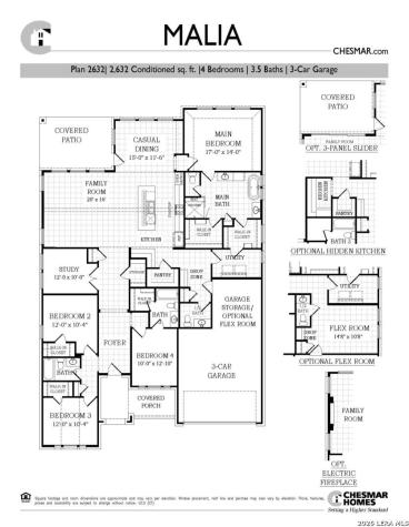 1346 Wilson Creek New Braunfels TX 78132