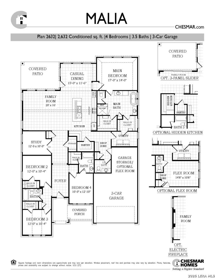 1346 Wilson Creek New Braunfels TX 78132
