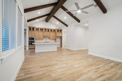 1346 Wilson Creek New Braunfels TX 78132