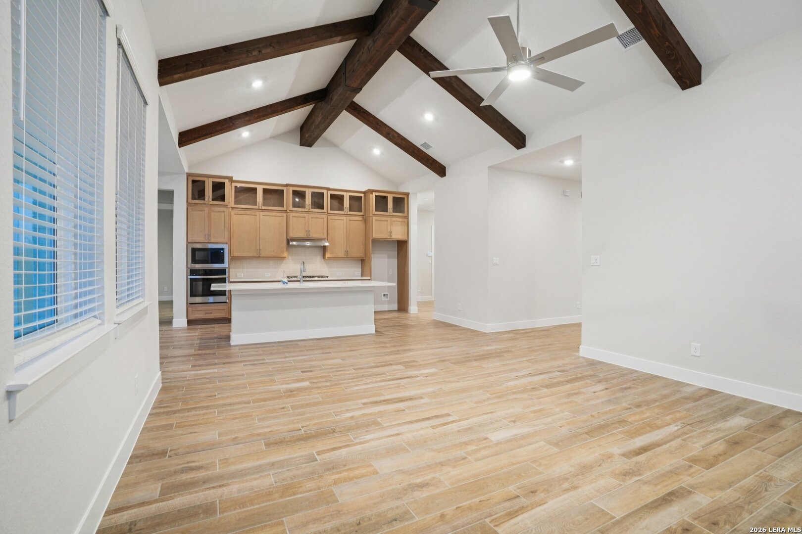 1346 Wilson Creek New Braunfels TX 78132
