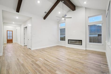 1346 Wilson Creek New Braunfels TX 78132