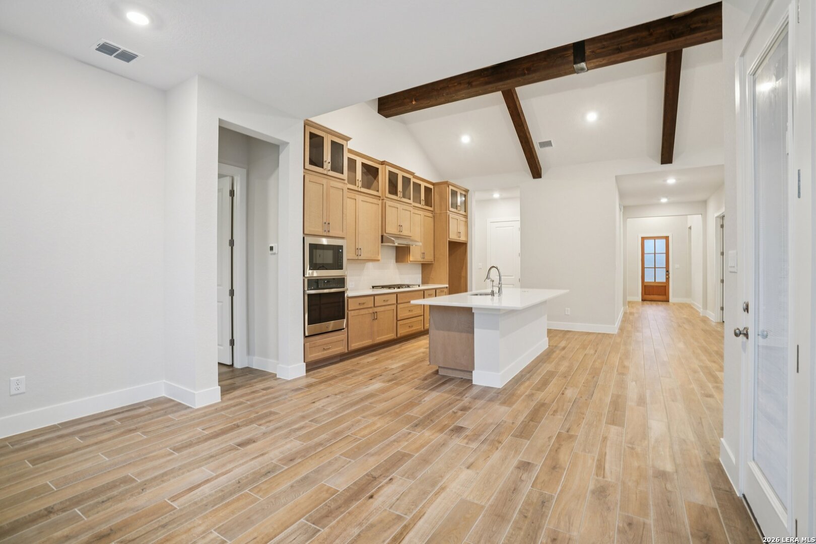 1346 Wilson Creek New Braunfels TX 78132