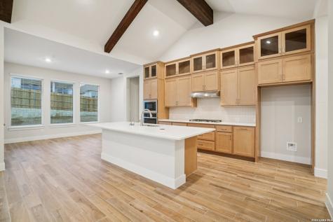 1346 Wilson Creek New Braunfels TX 78132