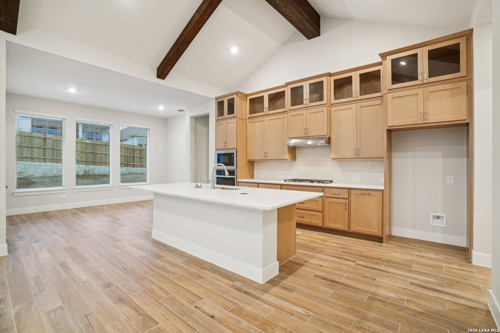 1346 Wilson Creek New Braunfels TX 78132