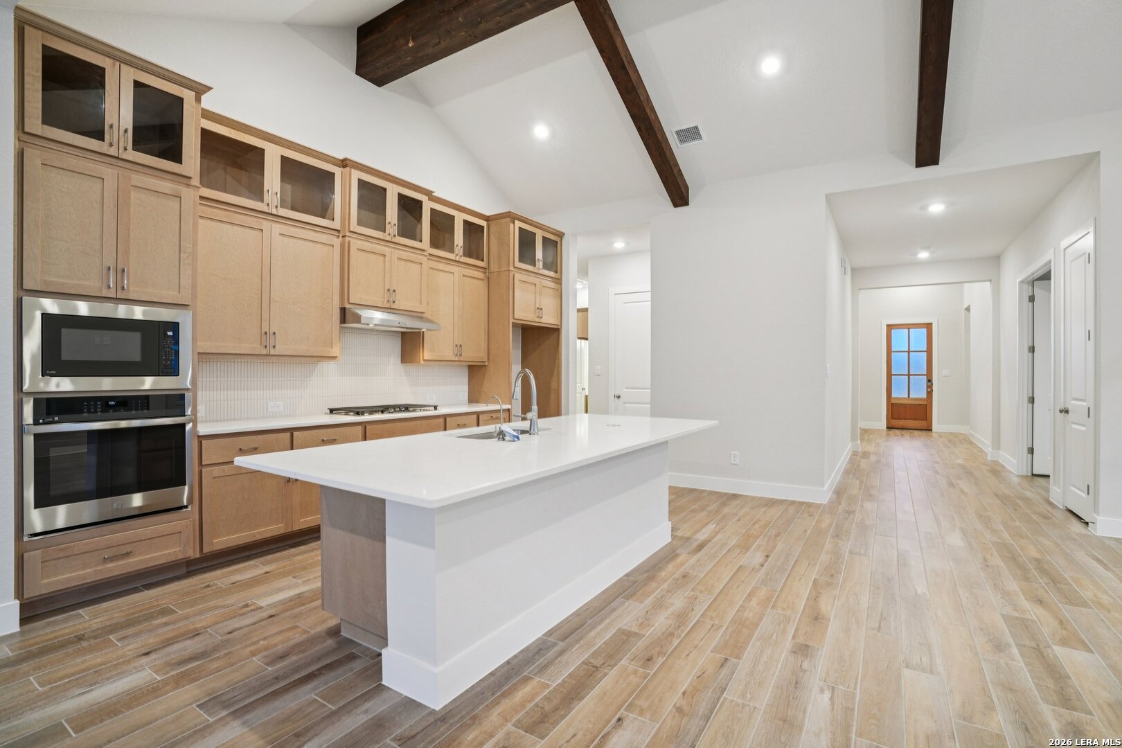 1346 Wilson Creek New Braunfels TX 78132