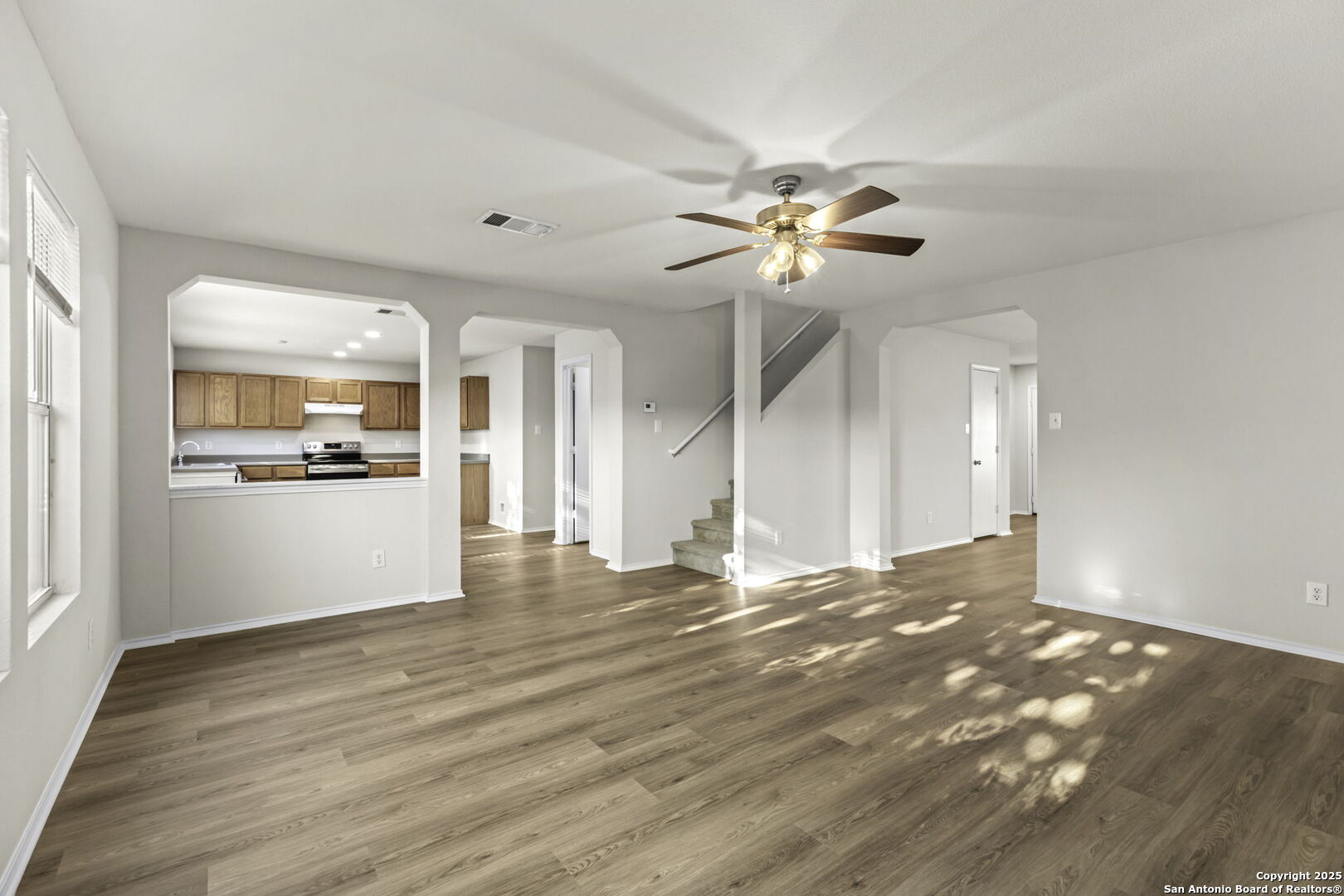 117 Willow Cove Cibolo TX 78108