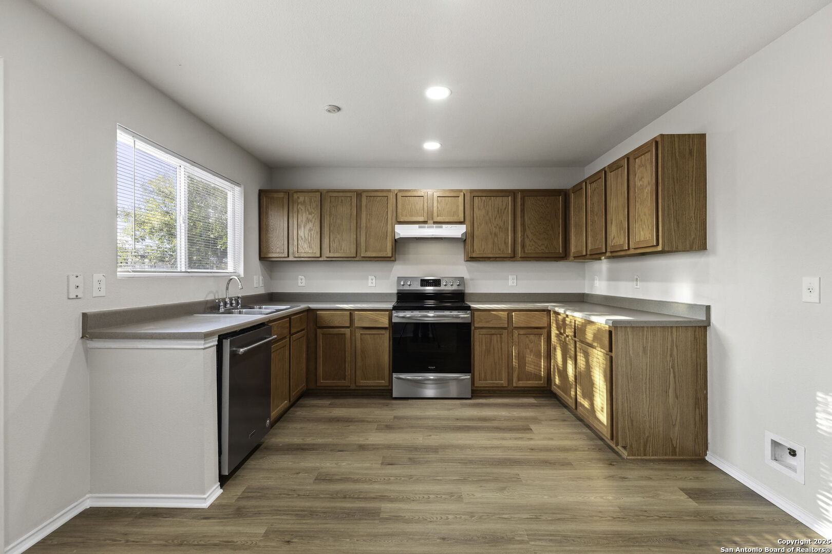117 Willow Cove Cibolo TX 78108