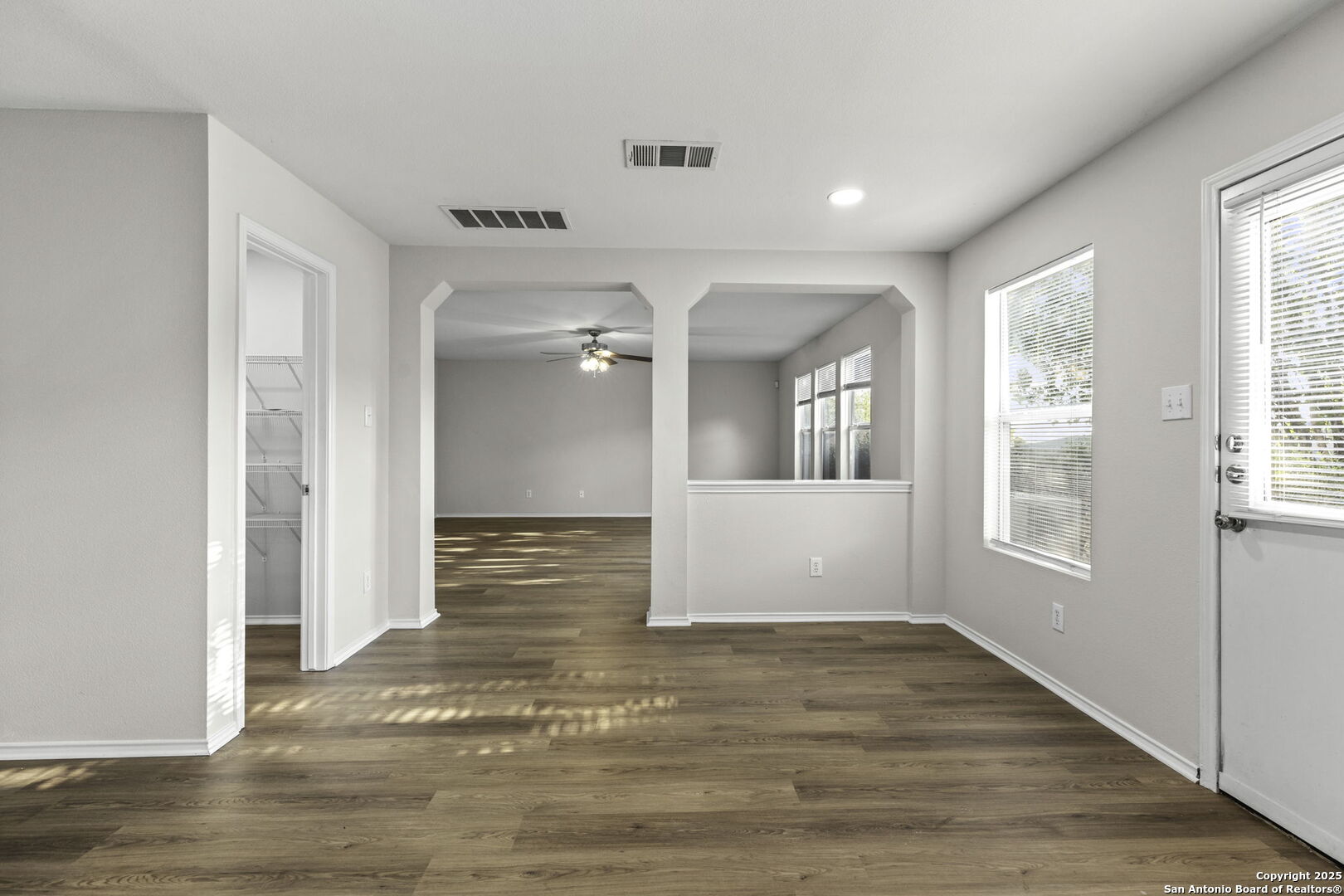 117 Willow Cove Cibolo TX 78108