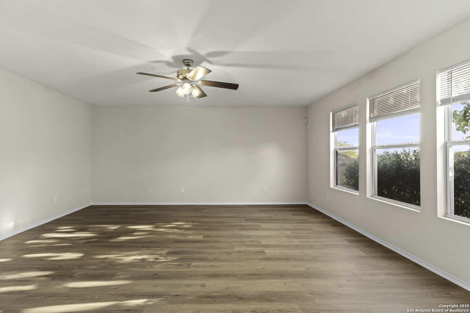117 Willow Cove Cibolo TX 78108