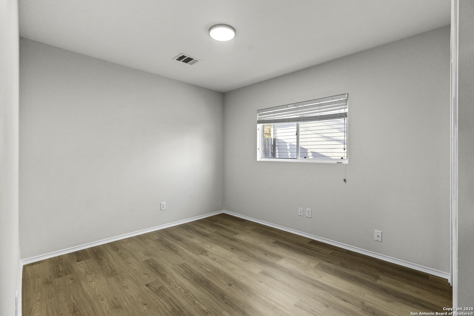 117 Willow Cove Cibolo TX 78108