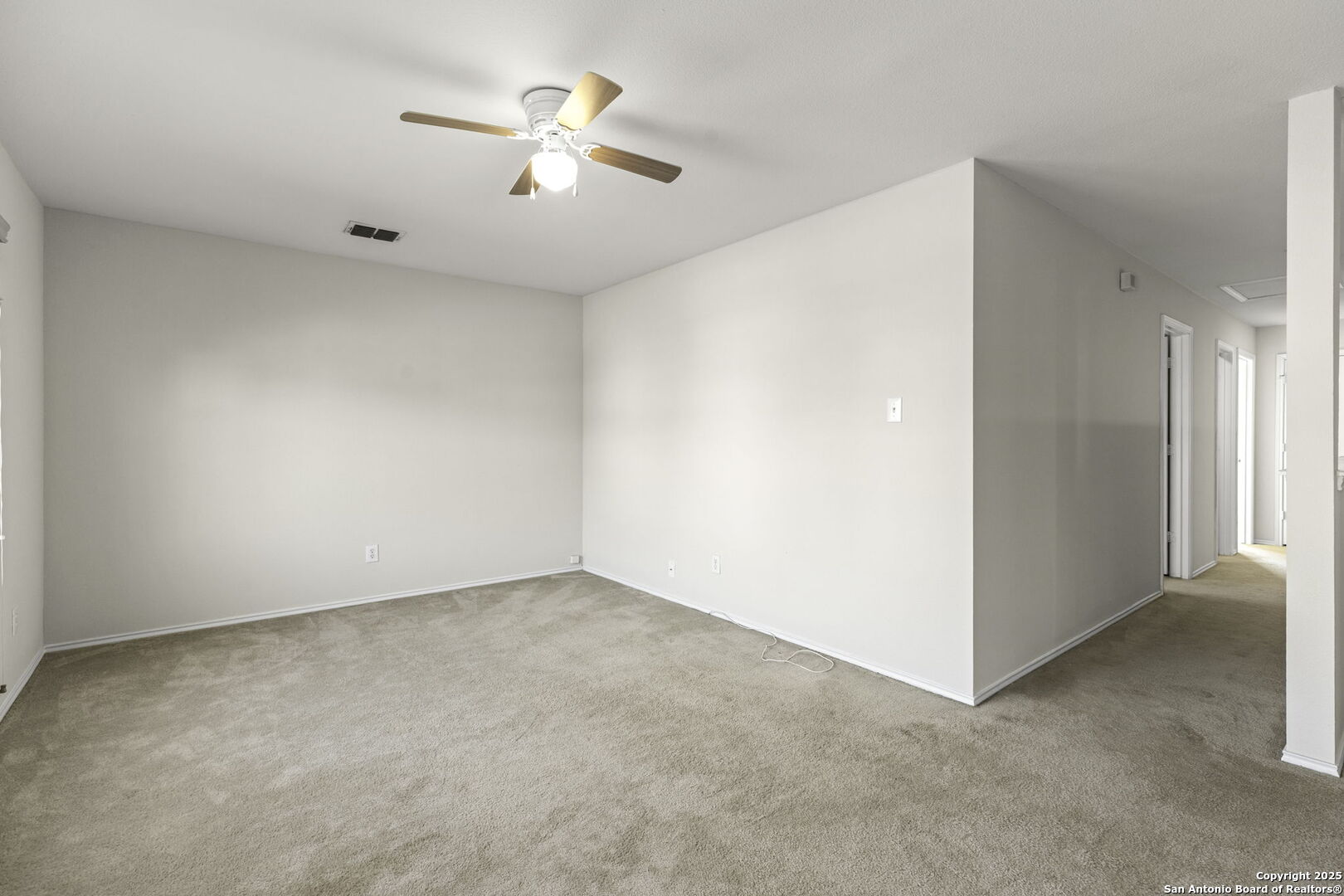 117 Willow Cove Cibolo TX 78108