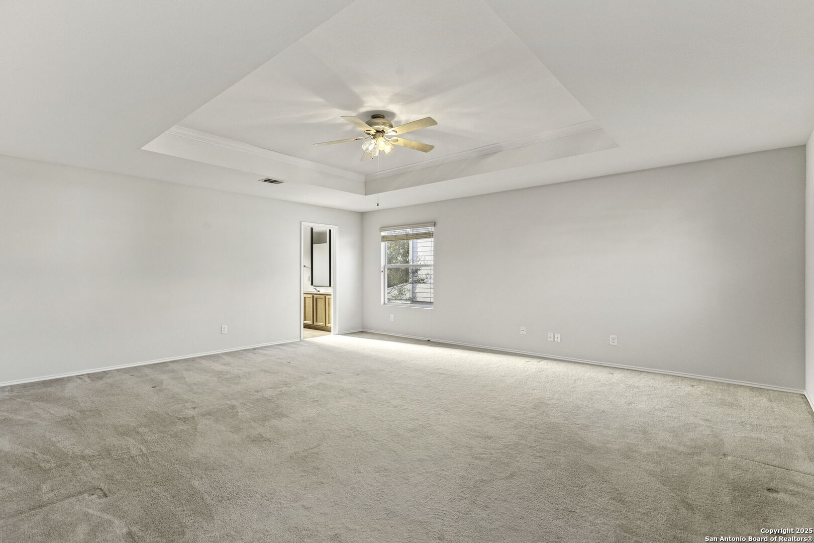 117 Willow Cove Cibolo TX 78108