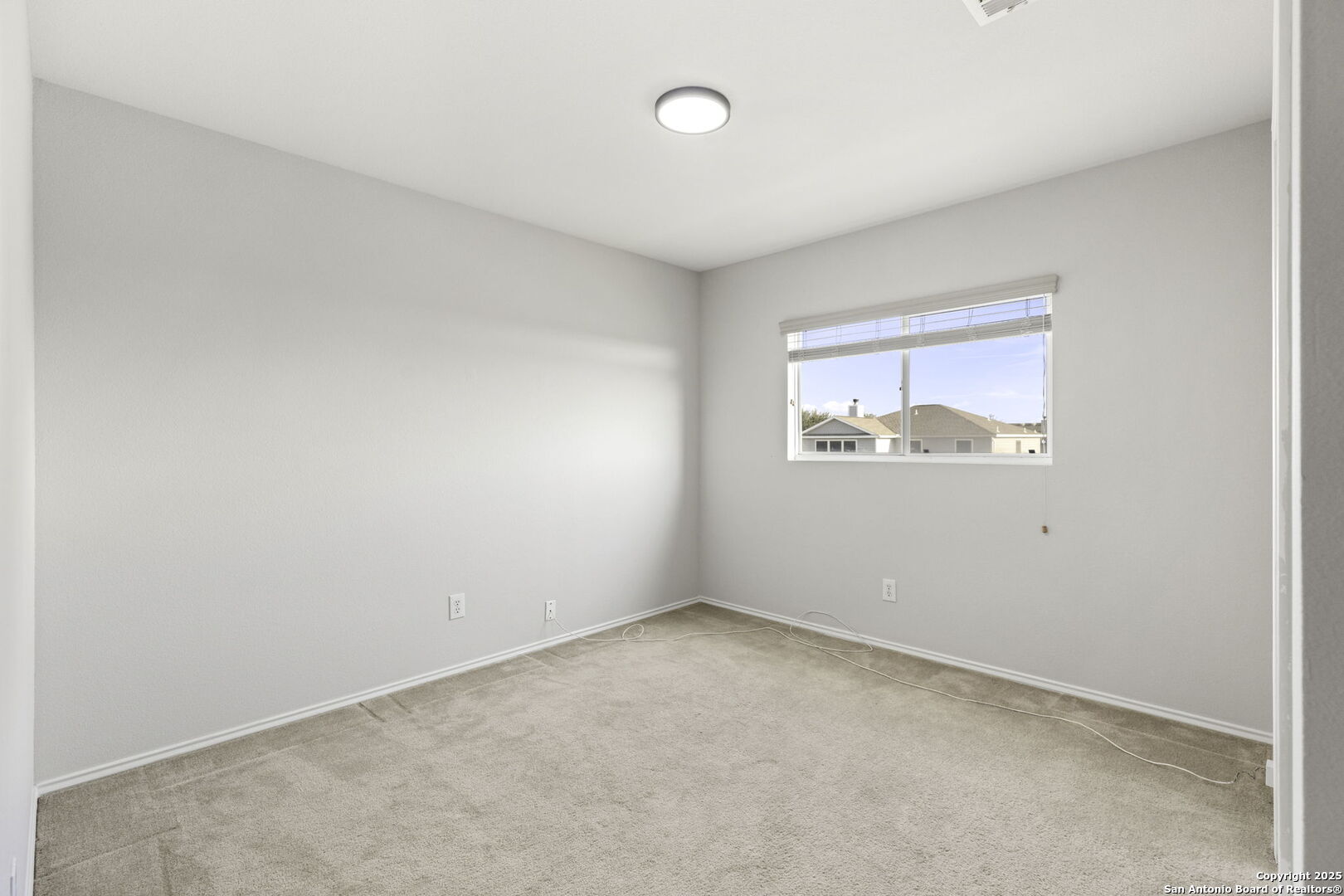 117 Willow Cove Cibolo TX 78108