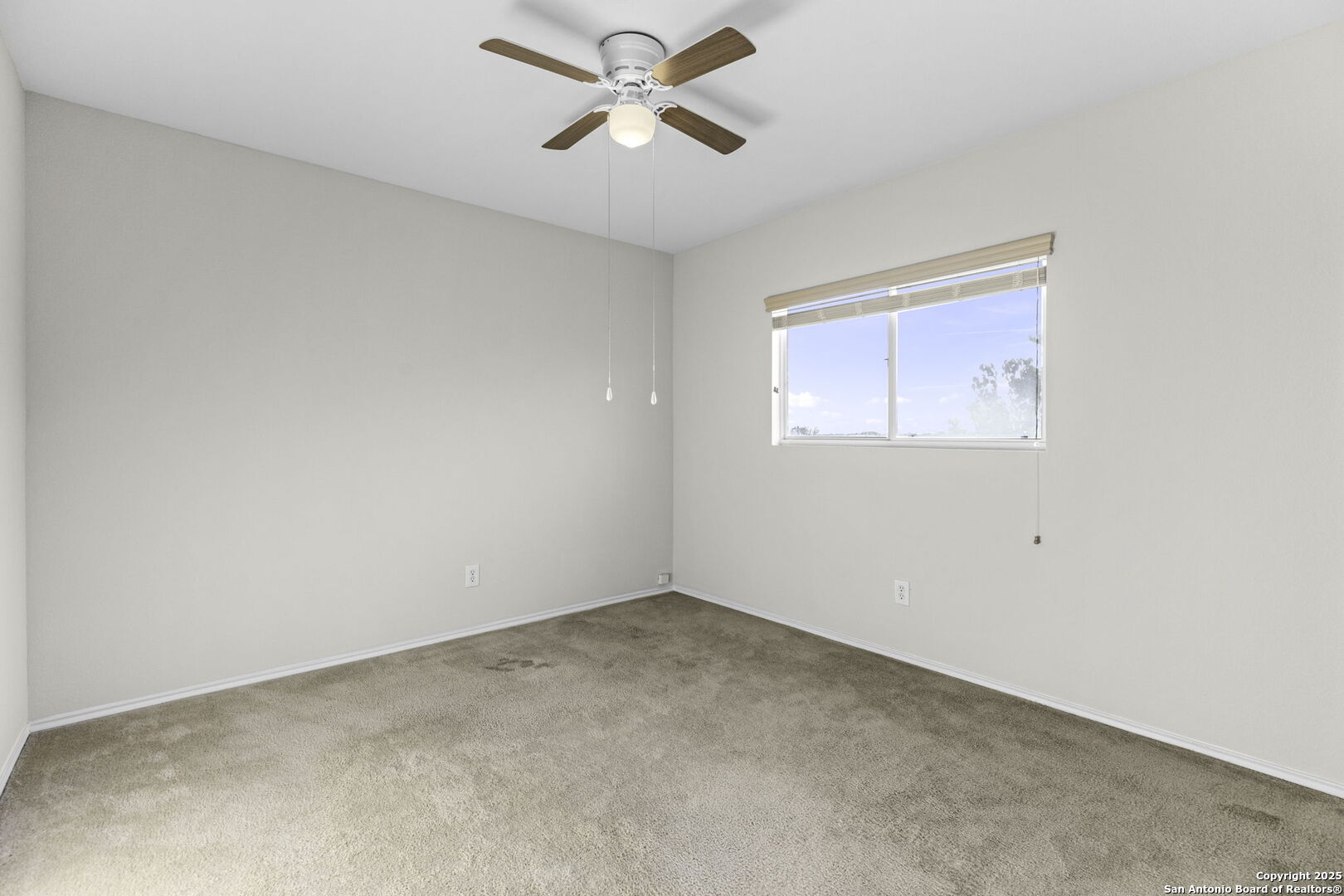 117 Willow Cove Cibolo TX 78108