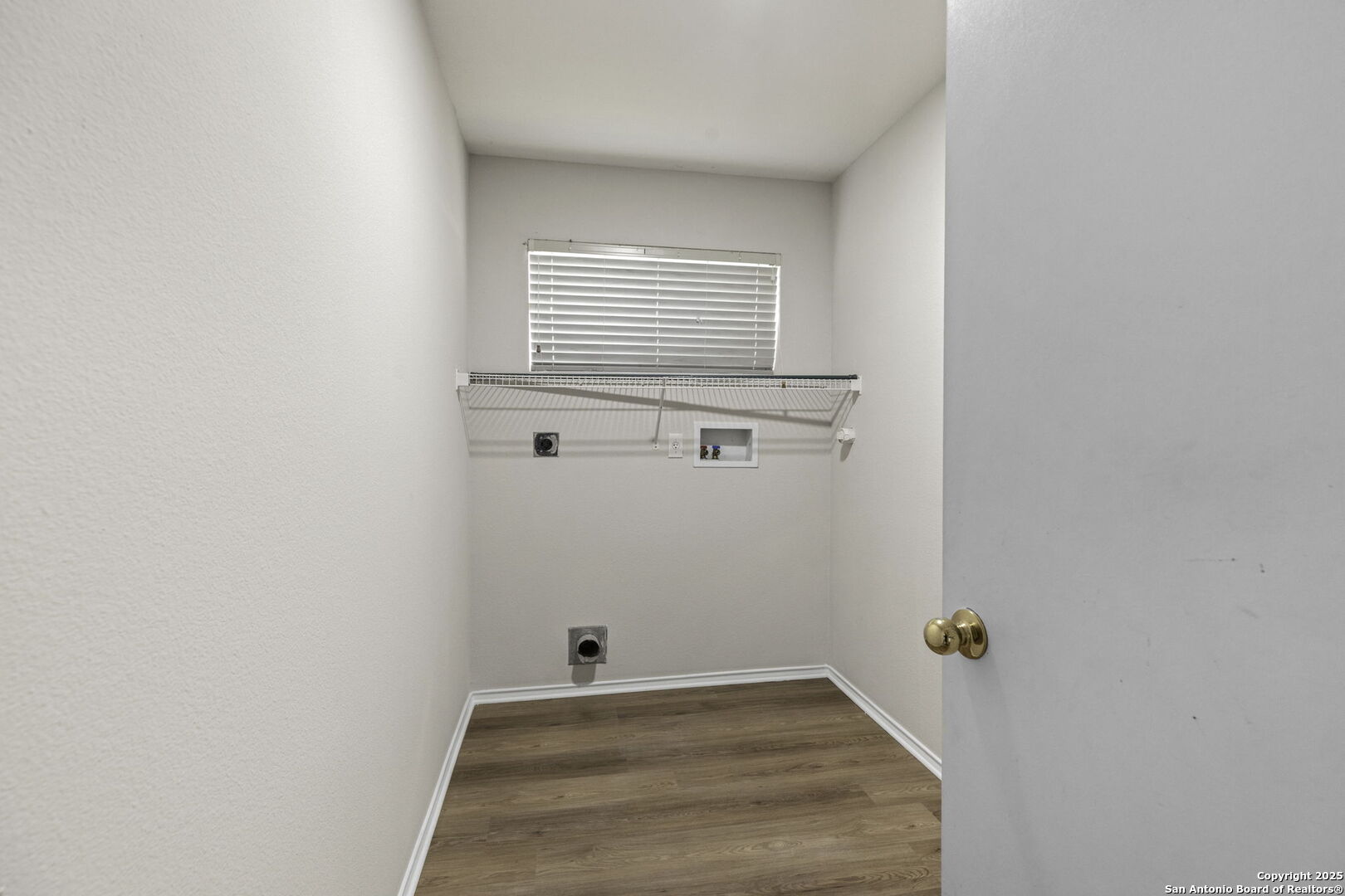 117 Willow Cove Cibolo TX 78108