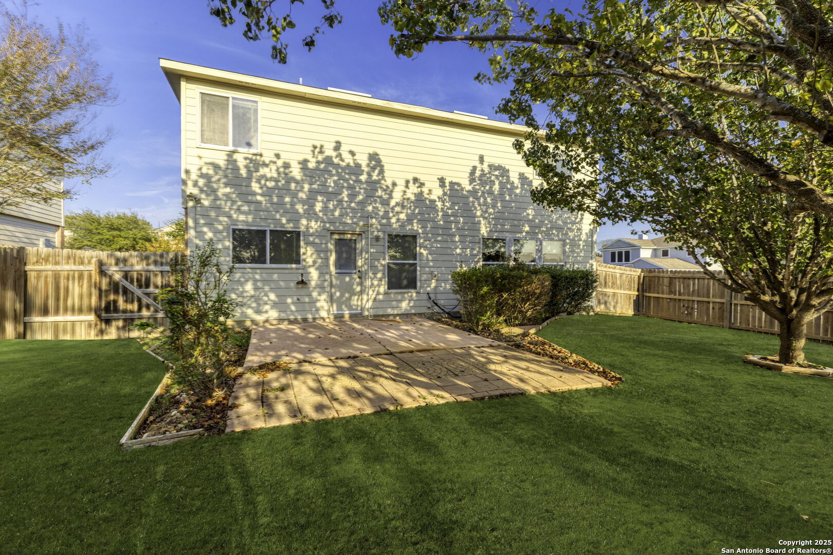 117 Willow Cove Cibolo TX 78108