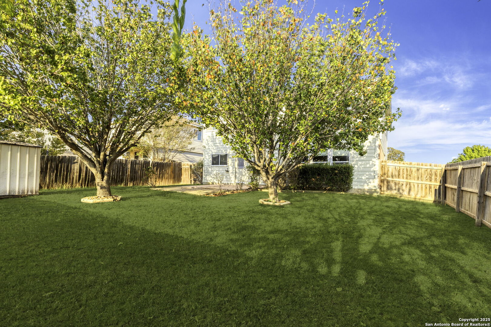 117 Willow Cove Cibolo TX 78108