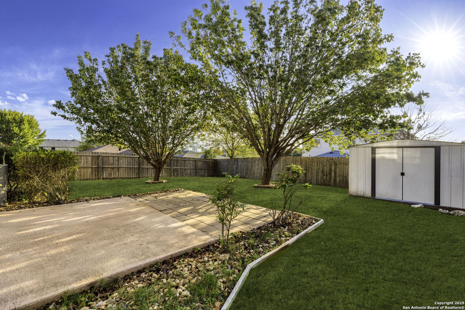 117 Willow Cove Cibolo TX 78108
