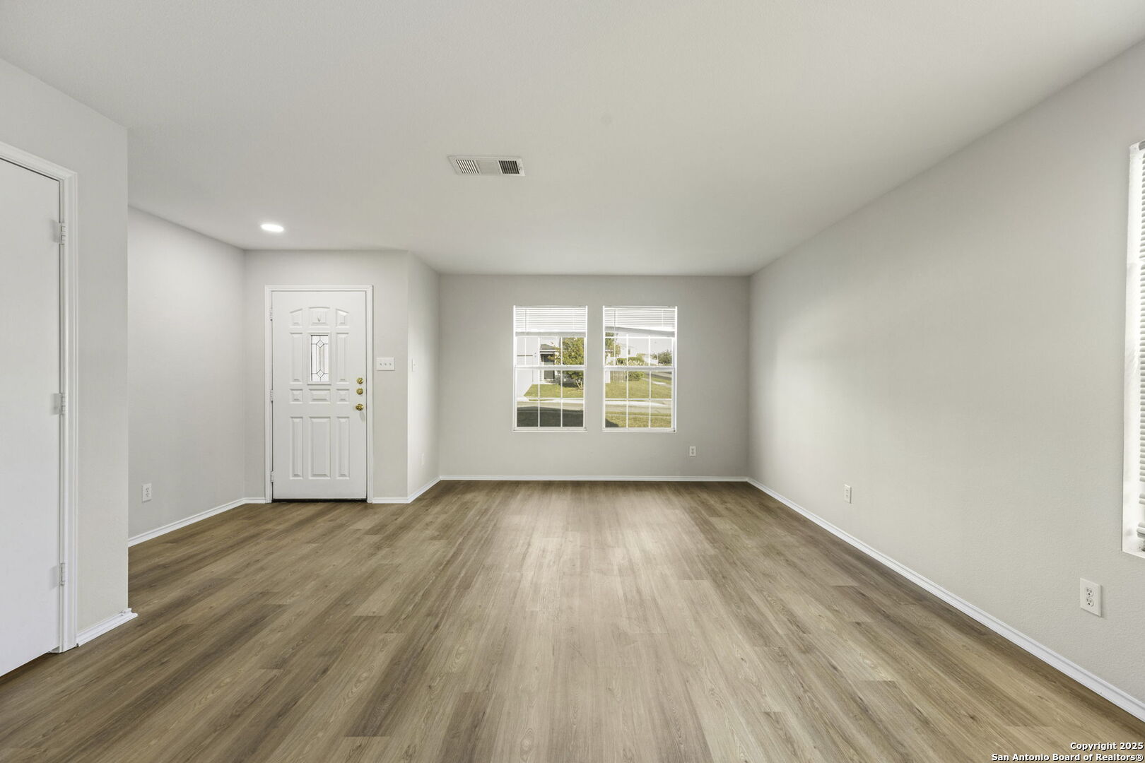 117 Willow Cove Cibolo TX 78108
