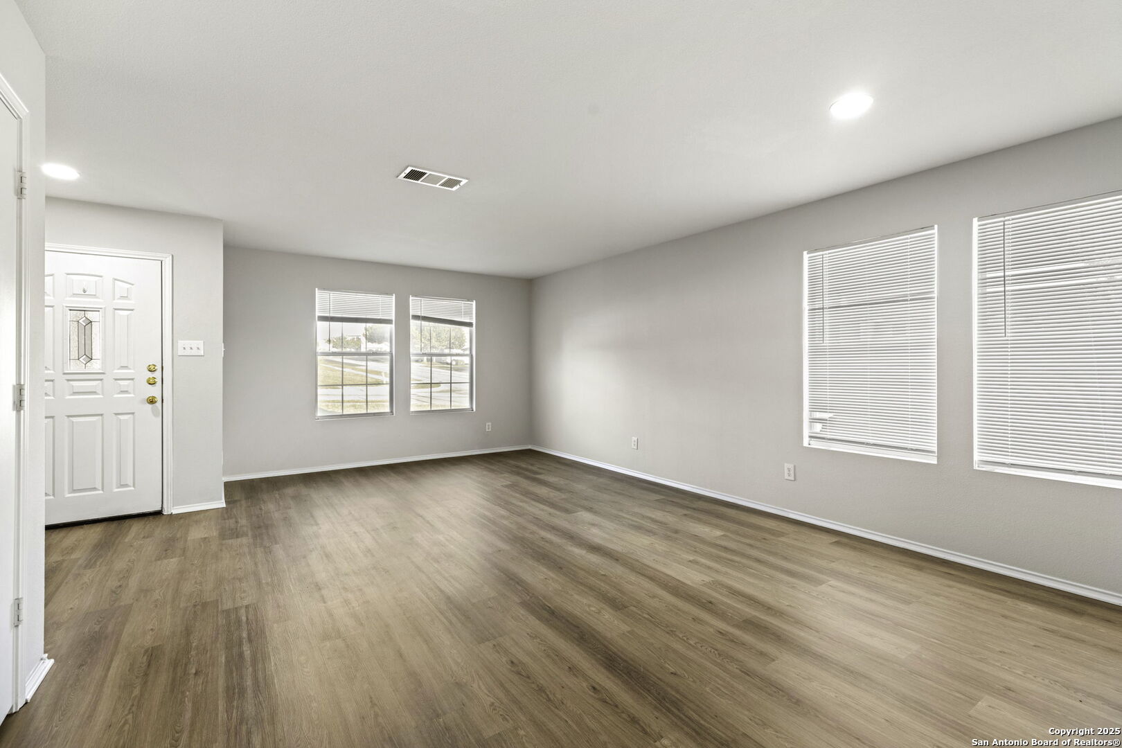 117 Willow Cove Cibolo TX 78108