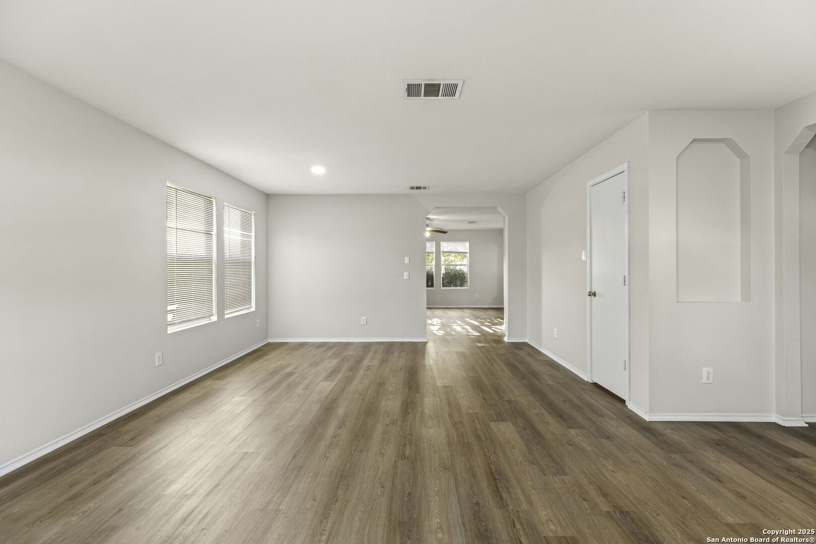 117 Willow Cove Cibolo TX 78108
