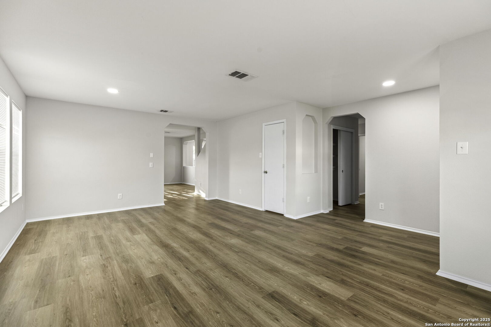 117 Willow Cove Cibolo TX 78108