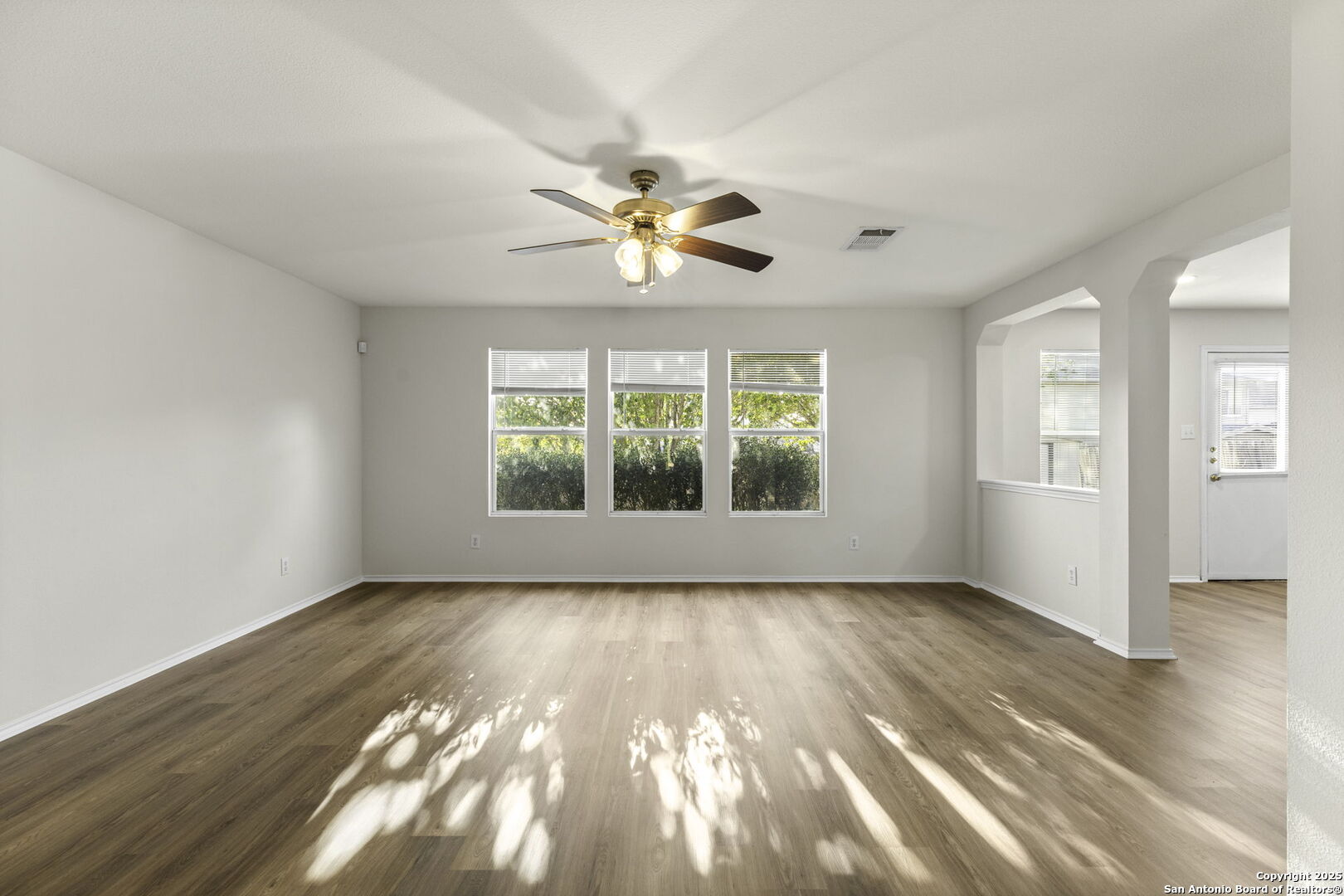 117 Willow Cove Cibolo TX 78108