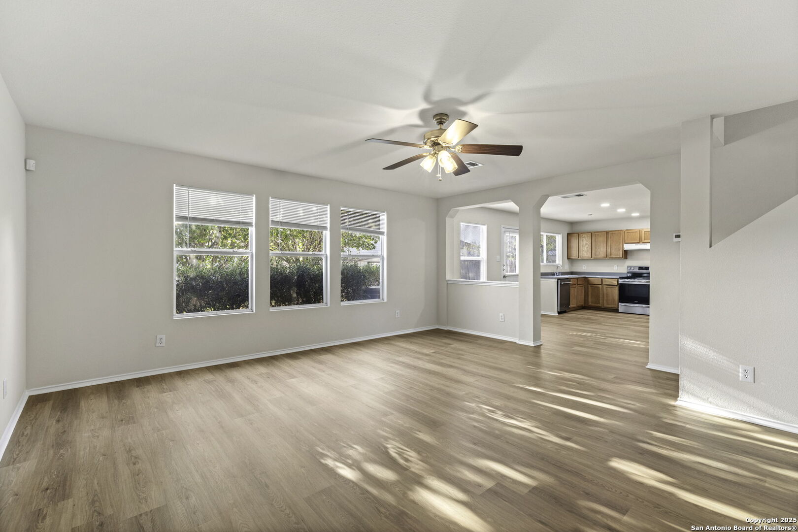 117 Willow Cove Cibolo TX 78108