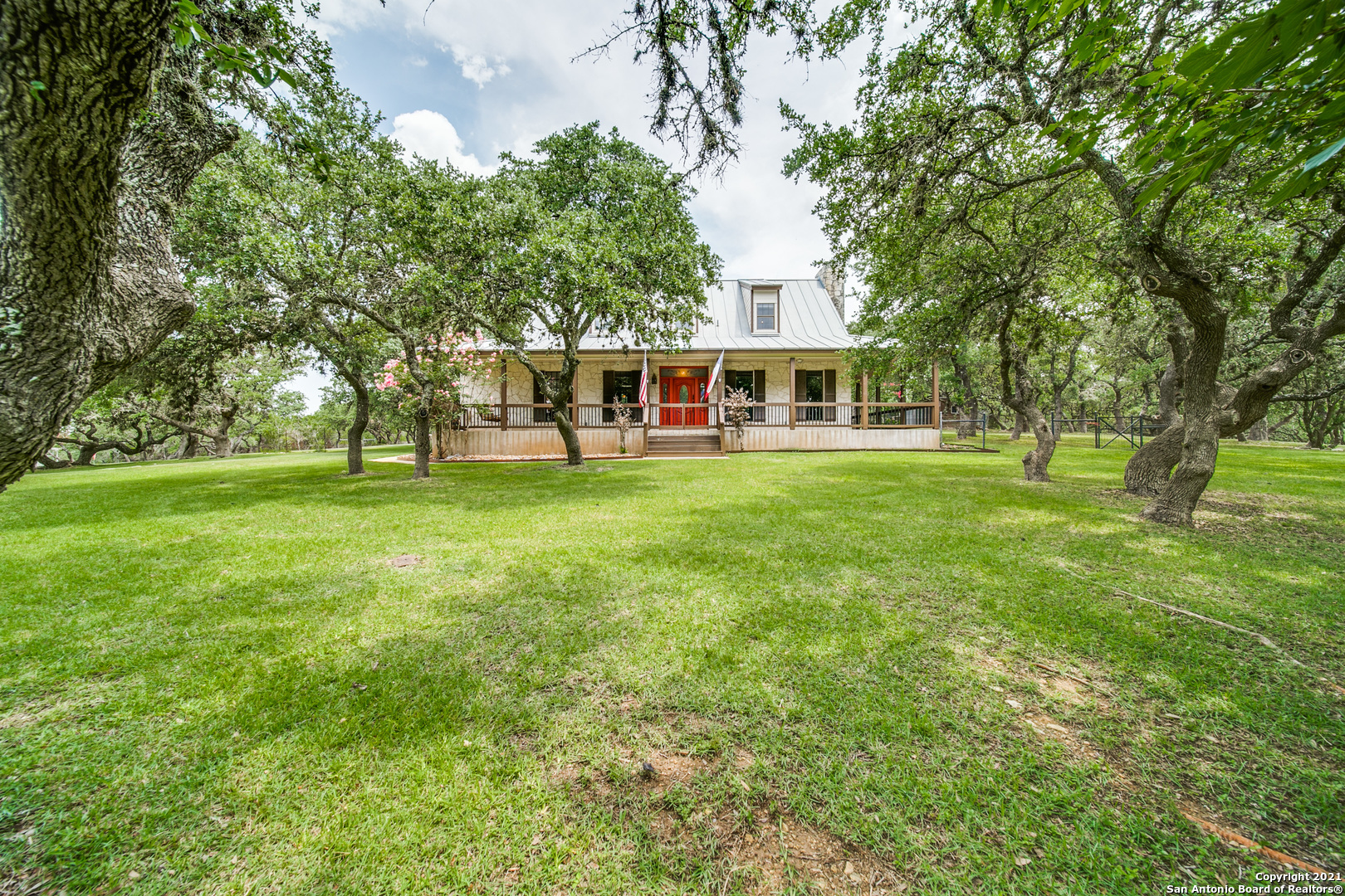 684 Dresden Wood Drive Boerne TX 78006