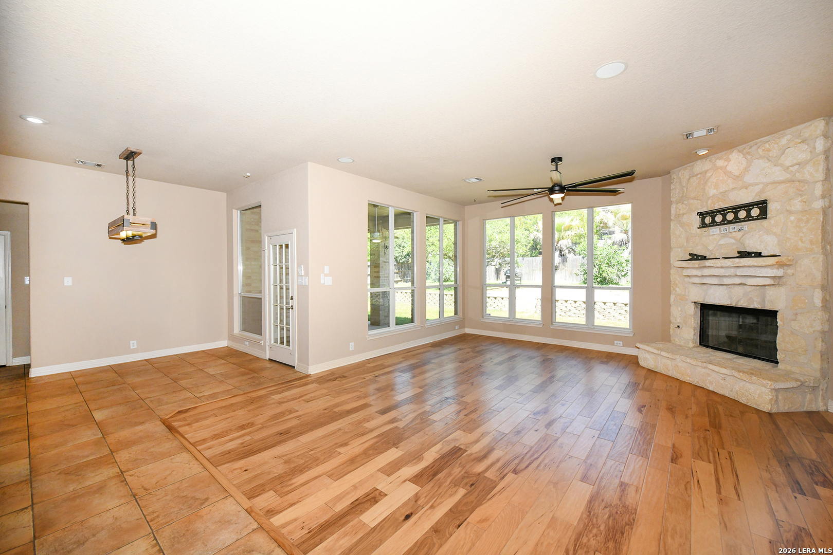 14 Gazelle Field San Antonio TX 78258