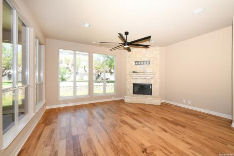 14 Gazelle Field San Antonio TX 78258