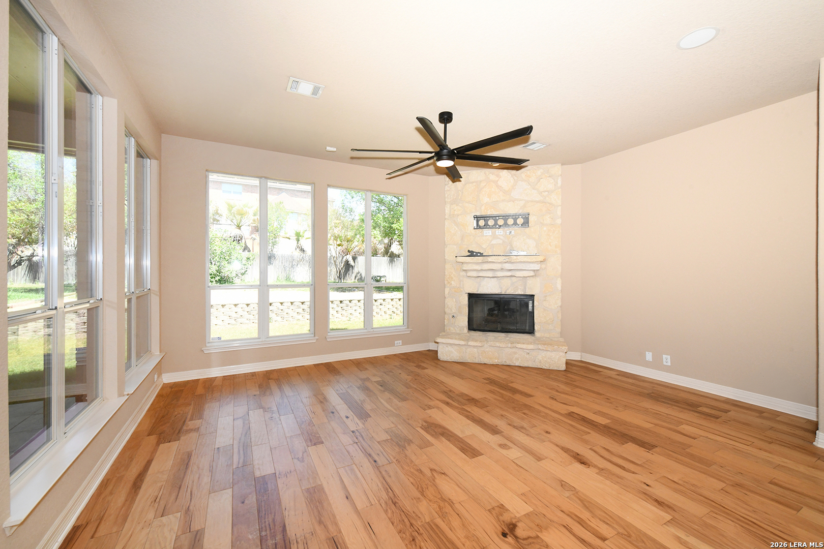 14 Gazelle Field San Antonio TX 78258