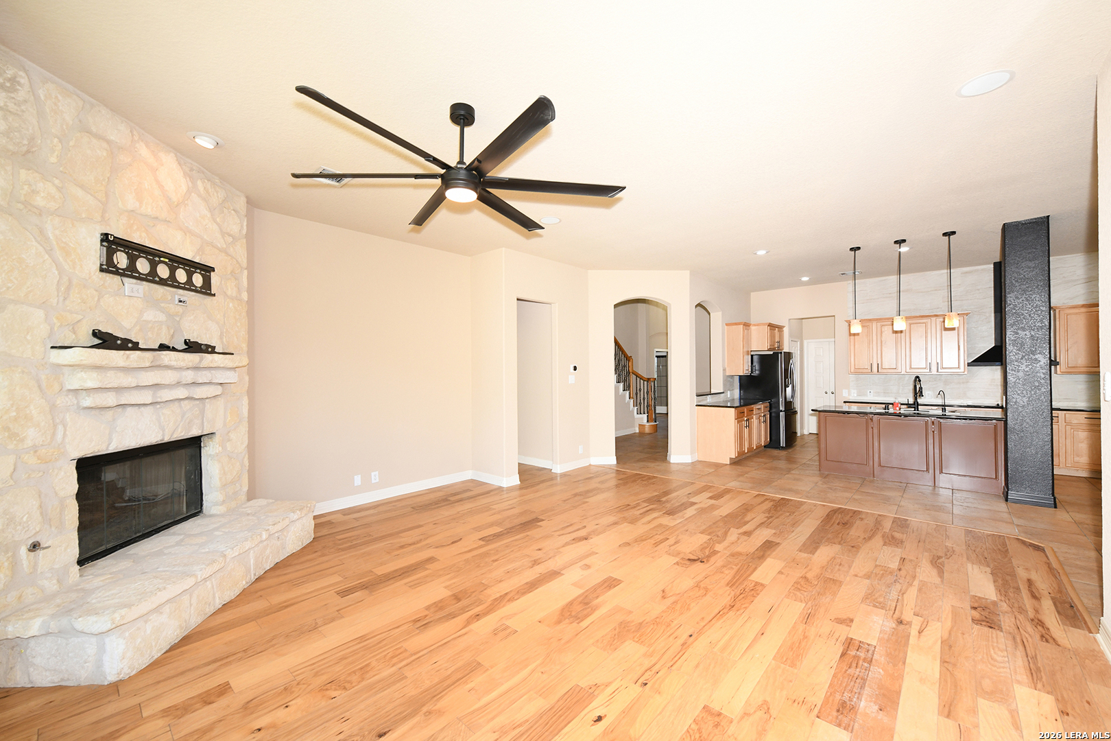 14 Gazelle Field San Antonio TX 78258