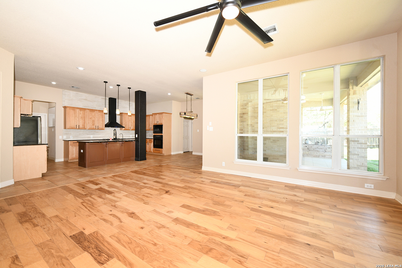 14 Gazelle Field San Antonio TX 78258
