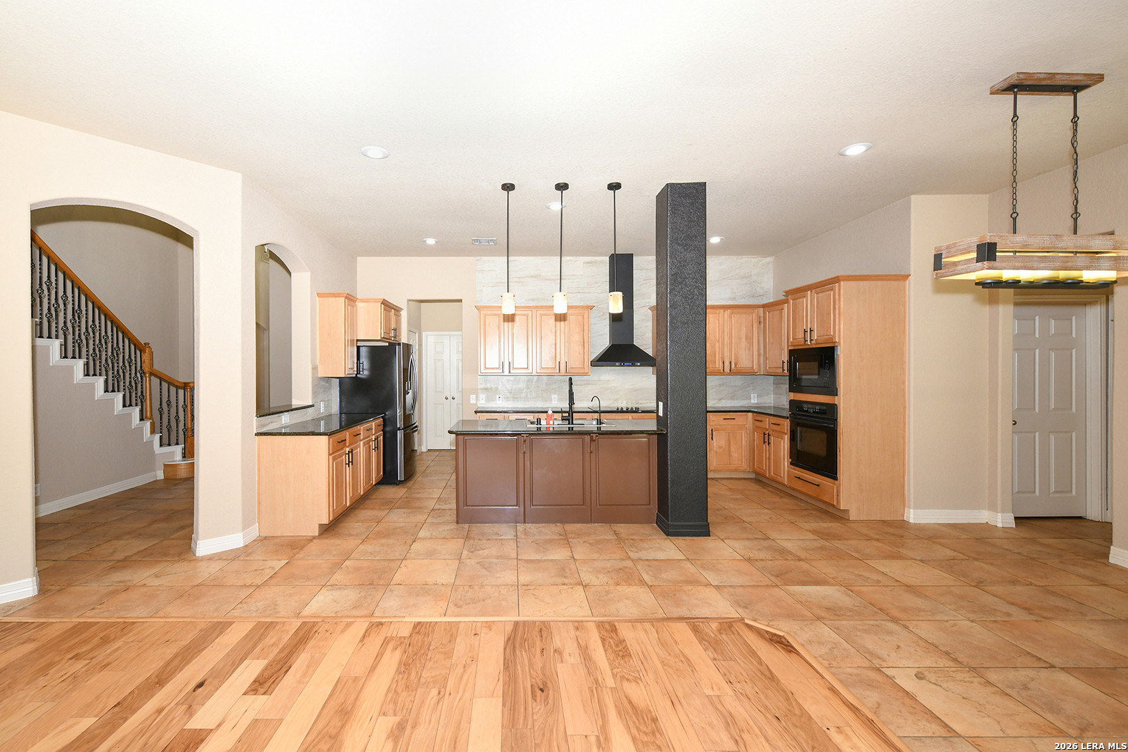 14 Gazelle Field San Antonio TX 78258