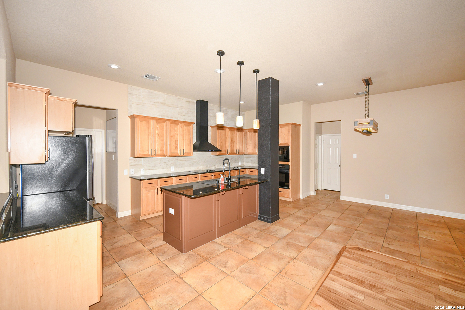 14 Gazelle Field San Antonio TX 78258