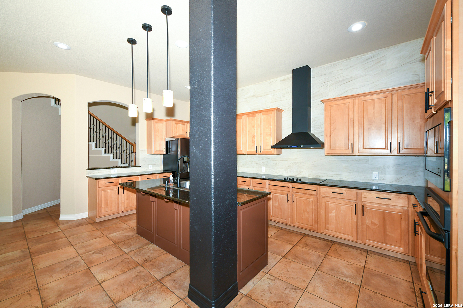 14 Gazelle Field San Antonio TX 78258