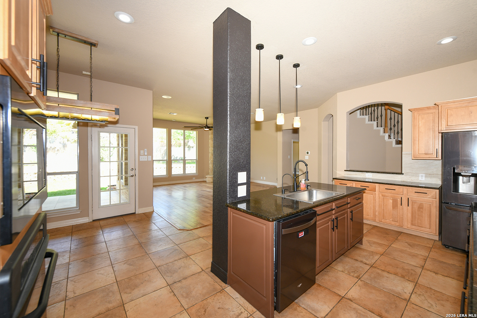 14 Gazelle Field San Antonio TX 78258