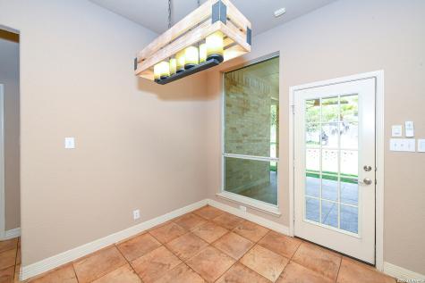 14 Gazelle Field San Antonio TX 78258