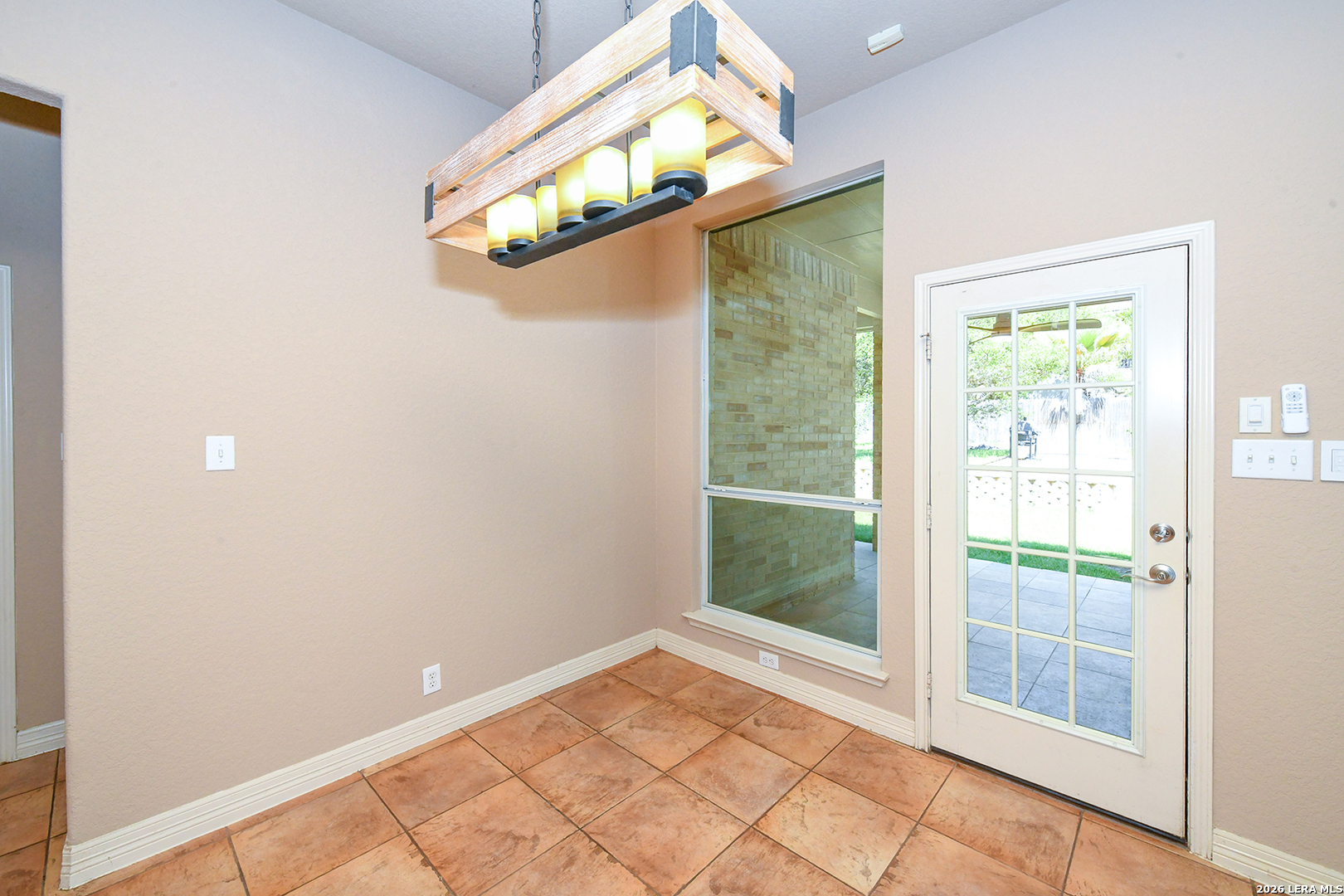 14 Gazelle Field San Antonio TX 78258