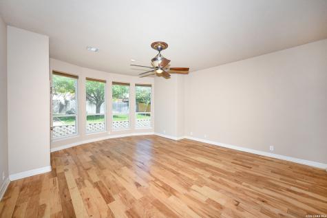14 Gazelle Field San Antonio TX 78258