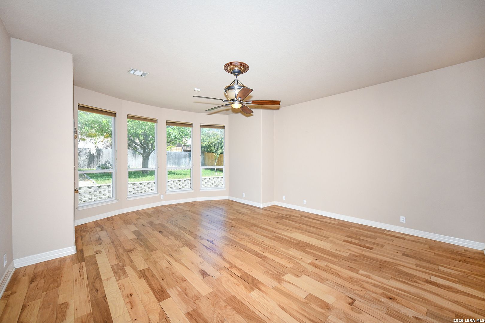 14 Gazelle Field San Antonio TX 78258